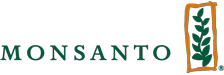 Monsanto Logo