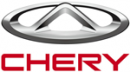 Chery Logo