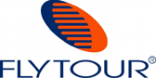 Flytour Logo