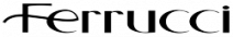 Logo Ferrucci