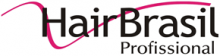 Logo Hair Brasil