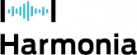 Harmonia Logo