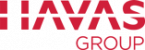Havas Group
