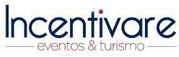 Logo Incentivare