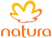 Logo Natura
