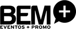 Bem + Logo