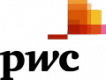Logo PWC