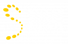 Simas Eventos