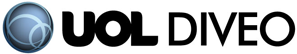 UOL Diveo Logo